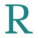 ROI.fyi logo